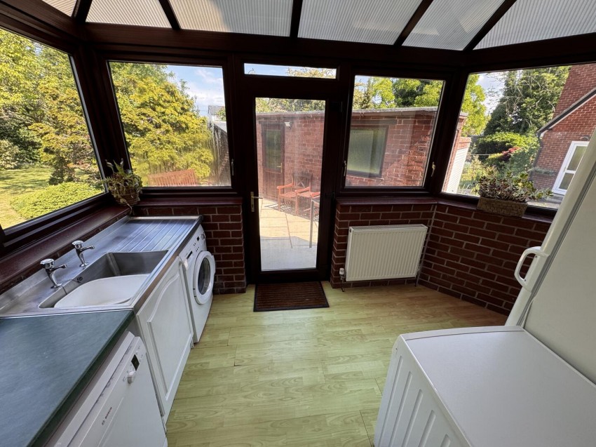 Images for Birkdale Close, Longton