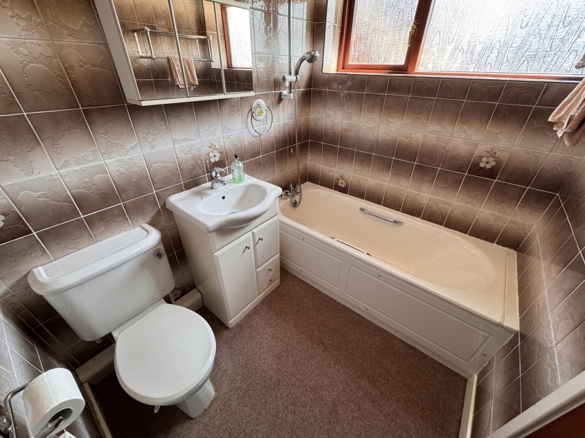 Images for Birkdale Close, Longton