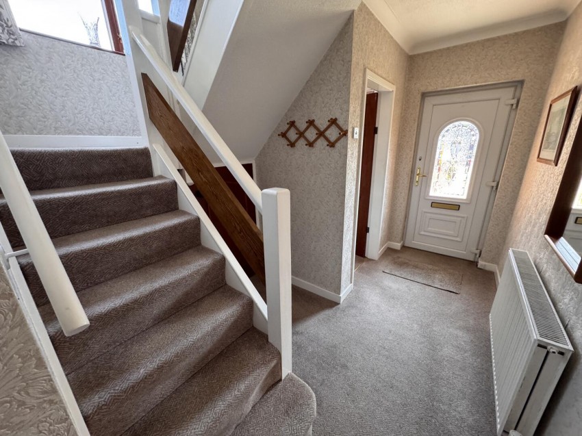 Images for Birkdale Close, Longton