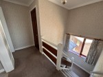 Images for Birkdale Close, Longton