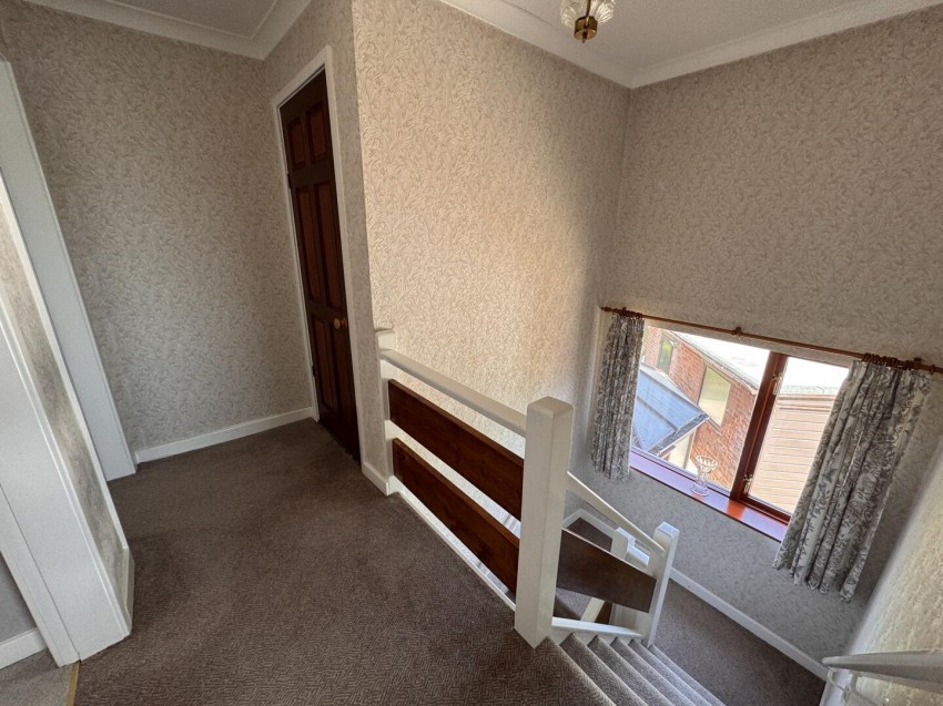 Images for Birkdale Close, Longton