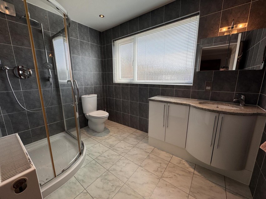 Images for Birkdale Close, Longton