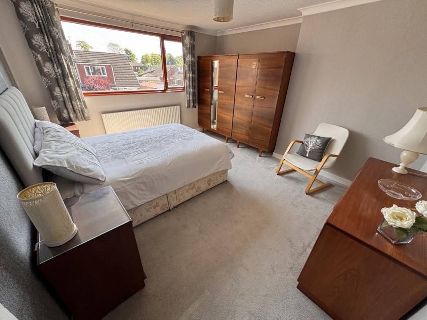 Images for Birkdale Close, Longton