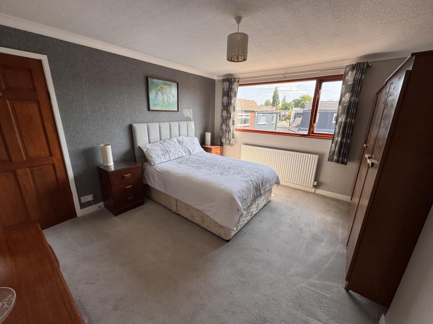 Images for Birkdale Close, Longton