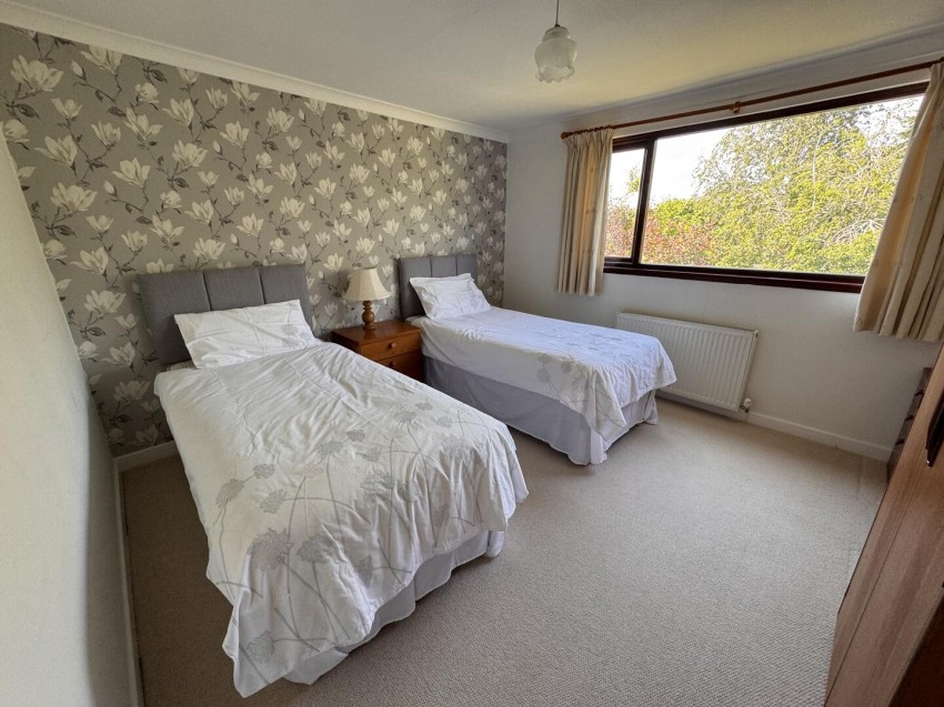 Images for Birkdale Close, Longton