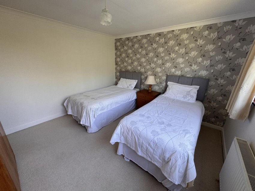 Images for Birkdale Close, Longton