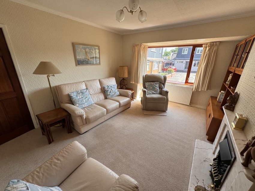 Images for Birkdale Close, Longton