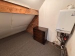 Images for Birkdale Close, Longton