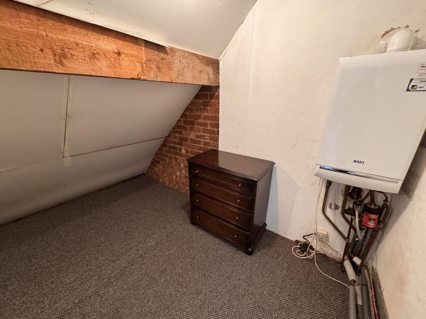 Images for Birkdale Close, Longton