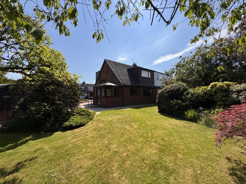 Images for Birkdale Close, Longton