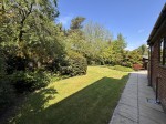 Images for Birkdale Close, Longton