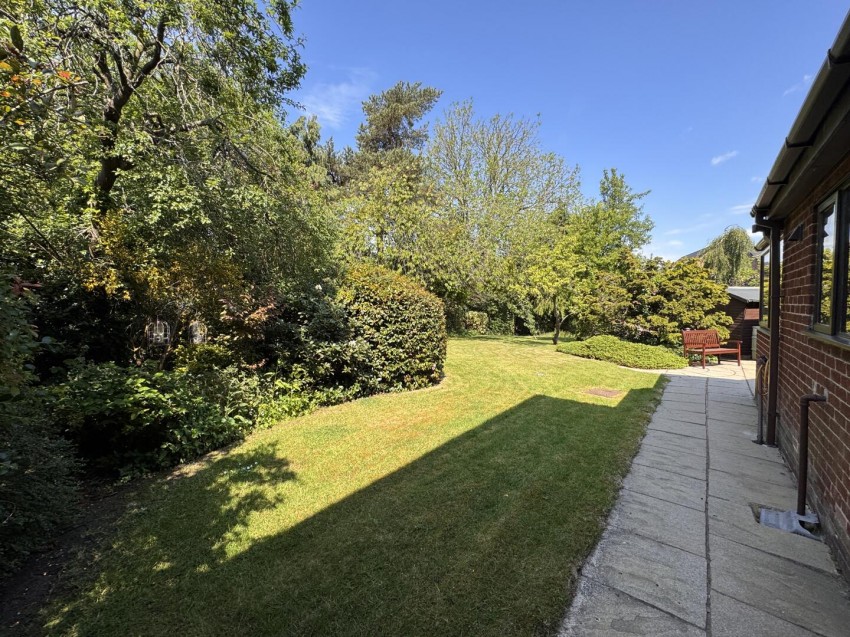 Images for Birkdale Close, Longton