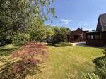 Images for Birkdale Close, Longton