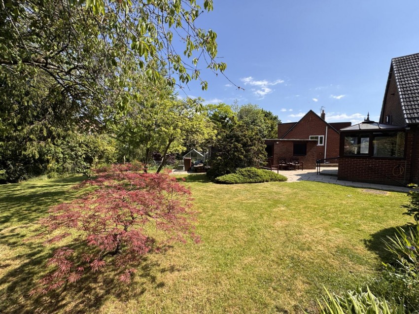 Images for Birkdale Close, Longton