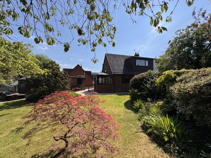 Images for Birkdale Close, Longton