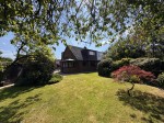 Images for Birkdale Close, Longton
