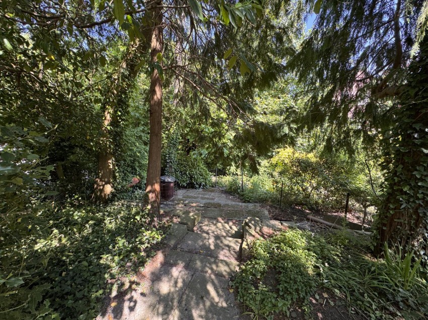 Images for Birkdale Close, Longton