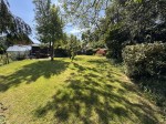 Images for Birkdale Close, Longton