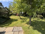 Images for Birkdale Close, Longton