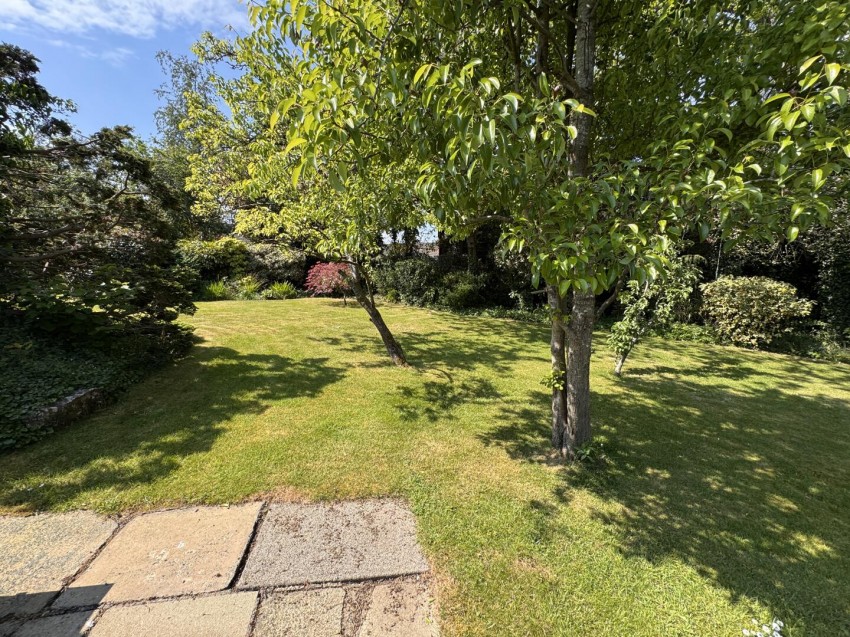 Images for Birkdale Close, Longton