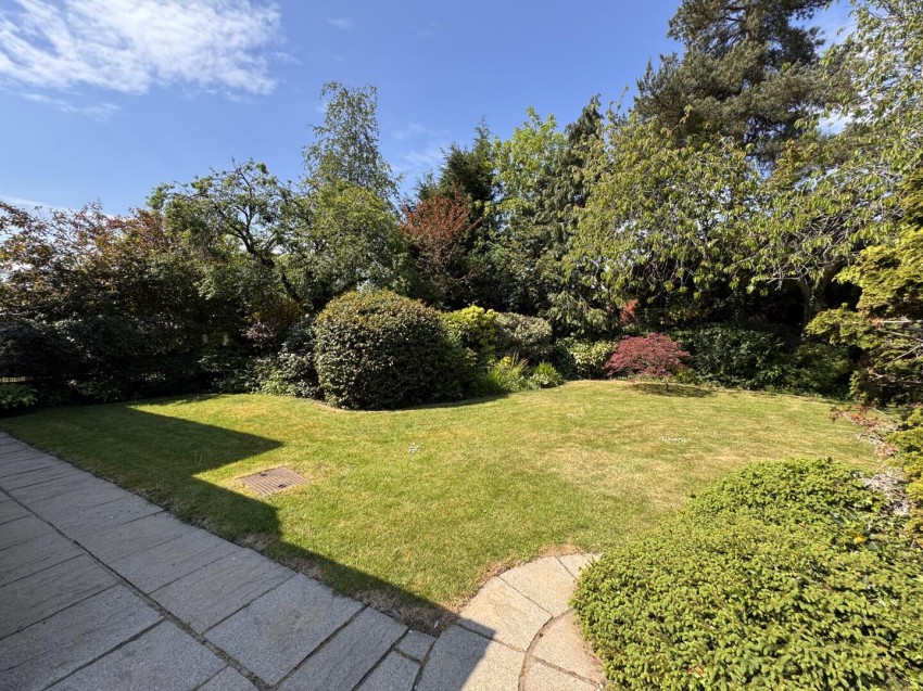 Images for Birkdale Close, Longton
