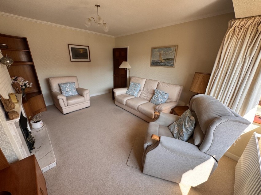 Images for Birkdale Close, Longton