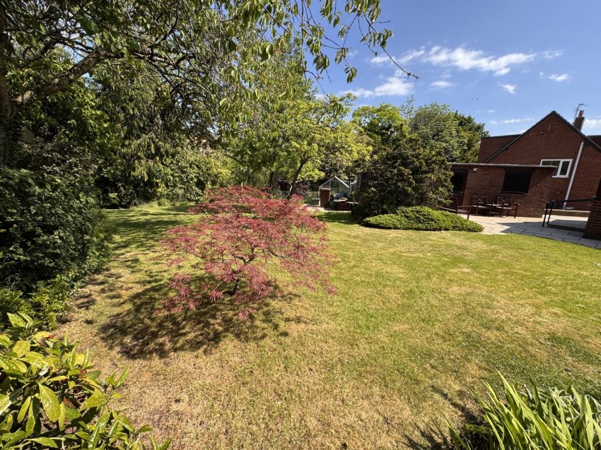 Images for Birkdale Close, Longton