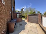 Images for Birkdale Close, Longton