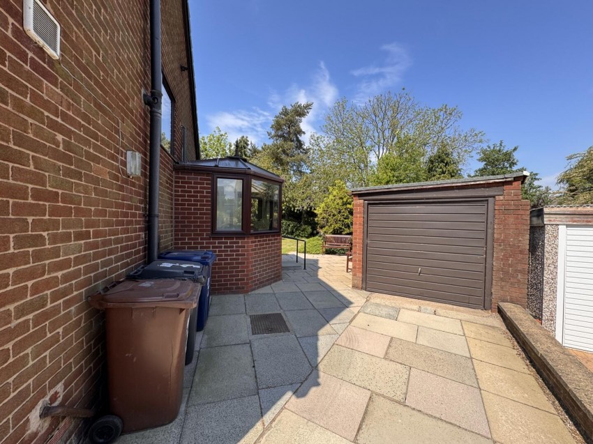 Images for Birkdale Close, Longton