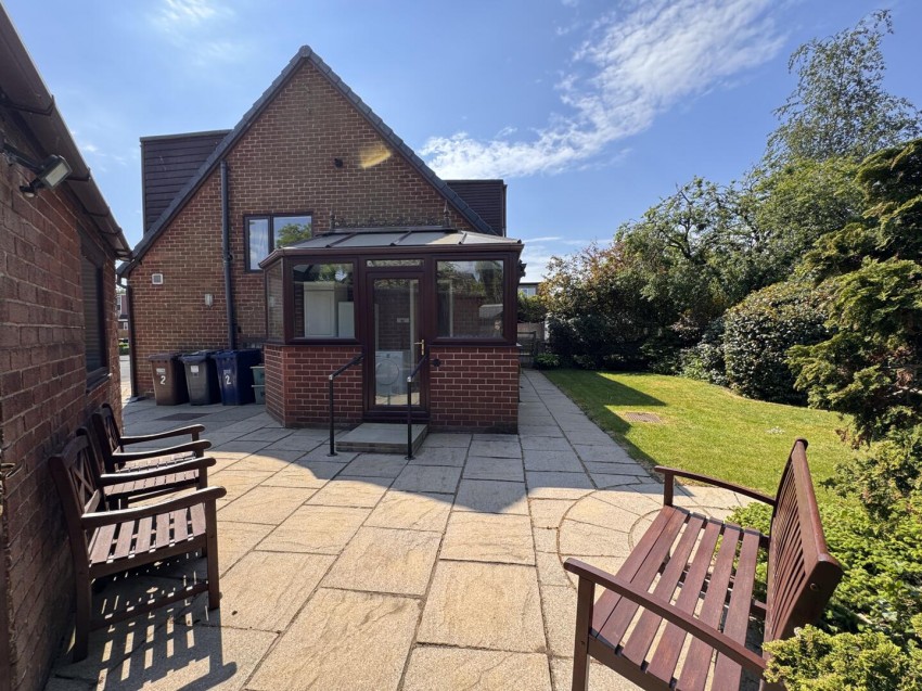 Images for Birkdale Close, Longton