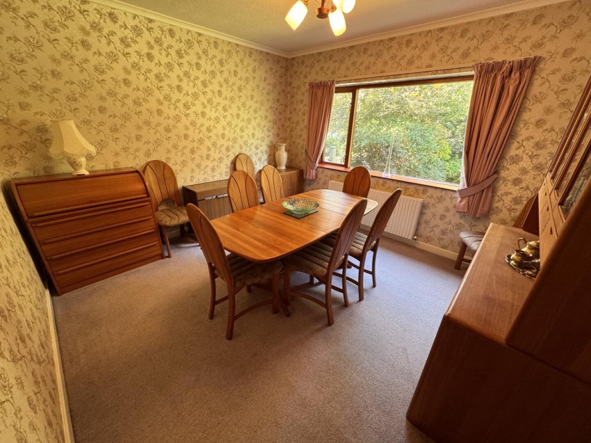 Images for Birkdale Close, Longton