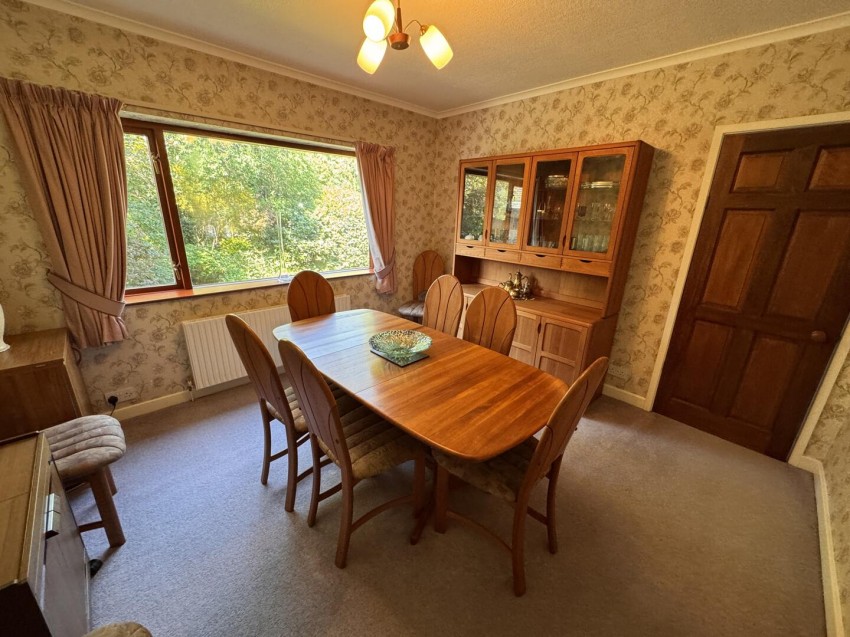 Images for Birkdale Close, Longton