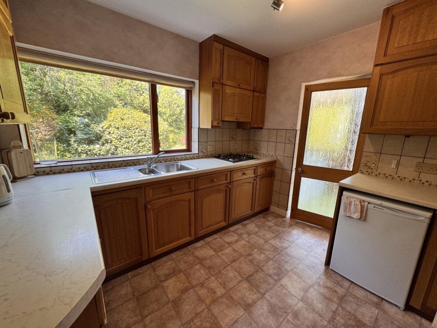 Images for Birkdale Close, Longton
