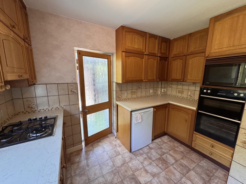 Images for Birkdale Close, Longton