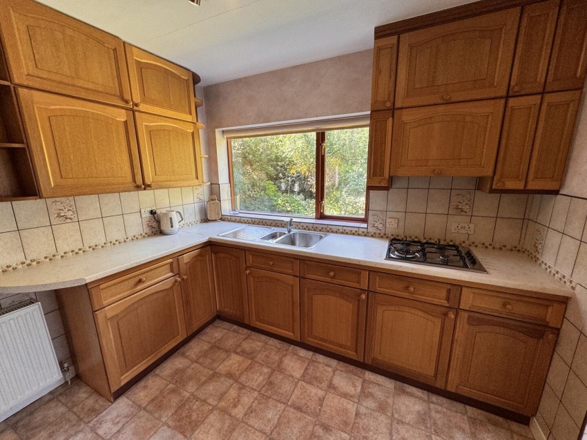 Images for Birkdale Close, Longton