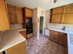 Images for Birkdale Close, Longton