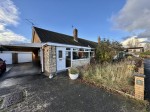 Images for Cedar Grove, Longton