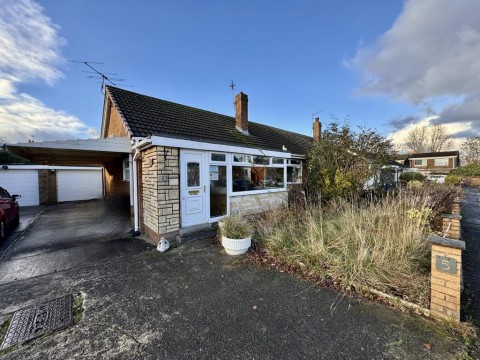 View Full Details for Cedar Grove, Longton