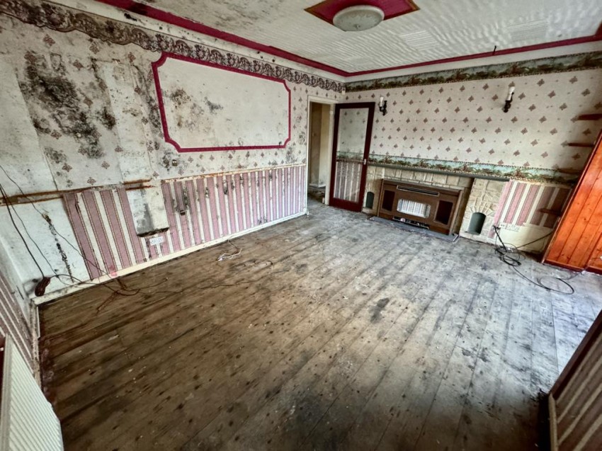 Images for Cedar Grove, Longton