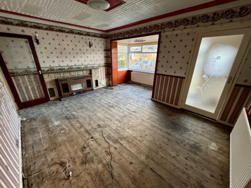 Images for Cedar Grove, Longton