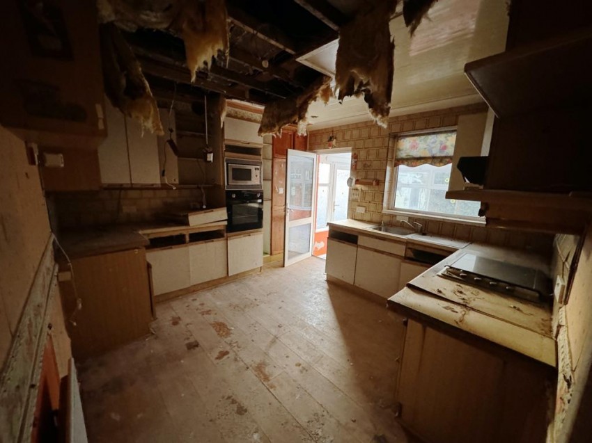 Images for Cedar Grove, Longton