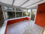 Images for Cedar Grove, Longton