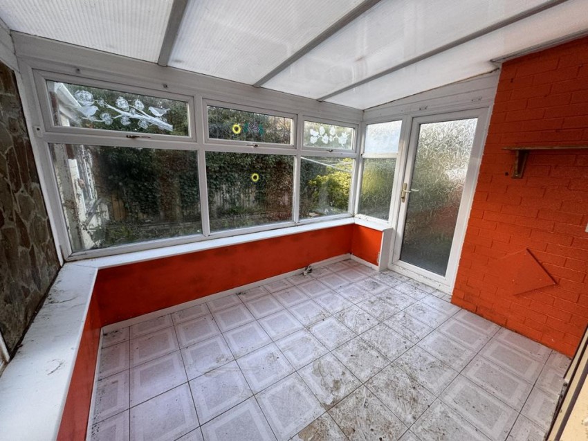 Images for Cedar Grove, Longton