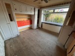 Images for Cedar Grove, Longton
