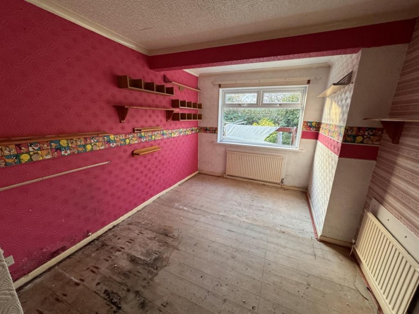 Images for Cedar Grove, Longton