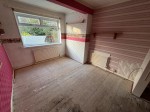 Images for Cedar Grove, Longton