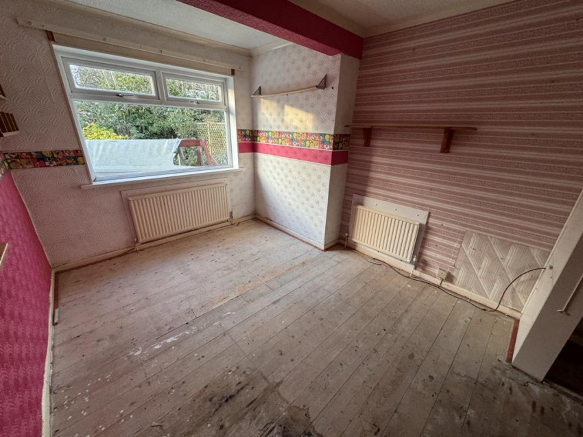 Images for Cedar Grove, Longton