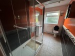 Images for Cedar Grove, Longton