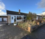 Images for Cedar Grove, Longton