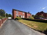 Images for Marsh Lane, Longton